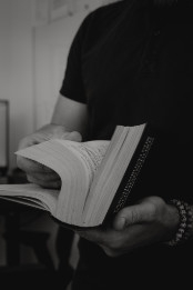 Buch